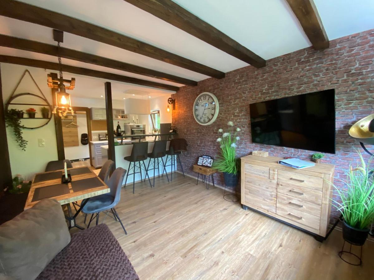 Apartment Villa Sonnegg Fulpmes Extérieur photo