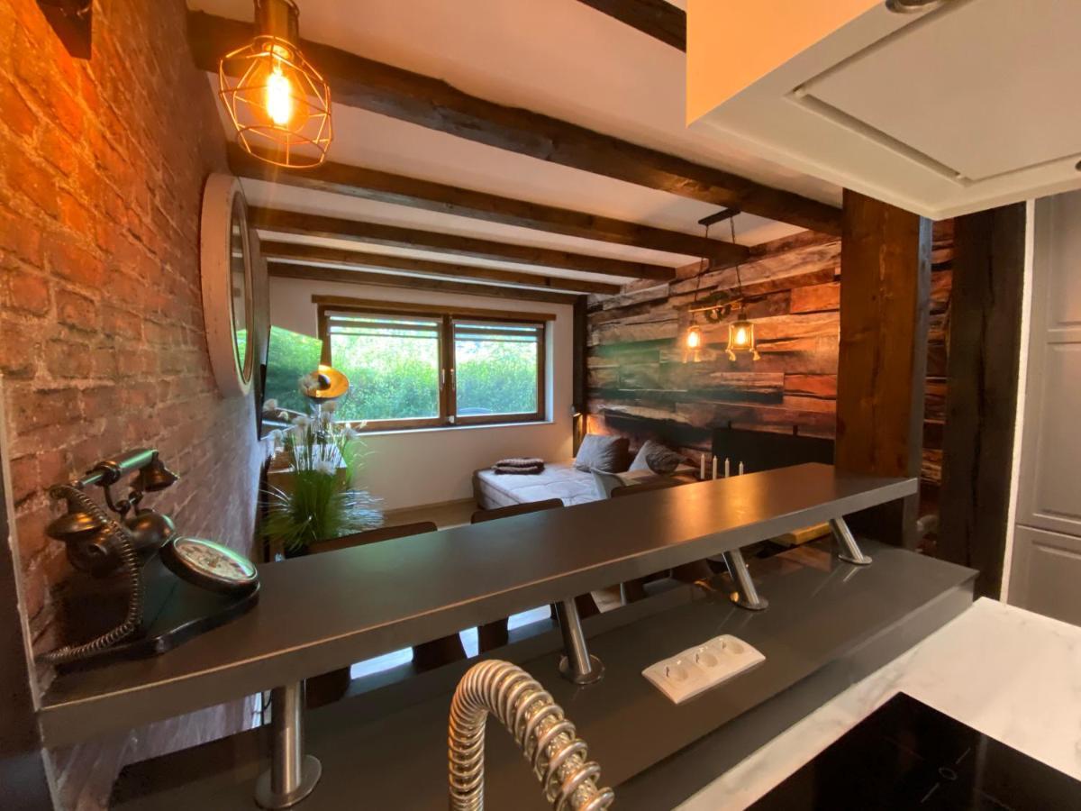 Apartment Villa Sonnegg Fulpmes Extérieur photo
